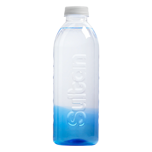 Sultan Su PREMİUM 0,40ML 12'Lİ - Sultan Su ürünü