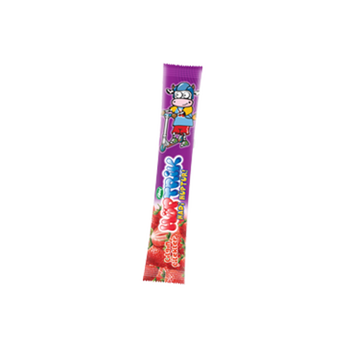 Sütaş Hüptrik Çilek 35 Gr