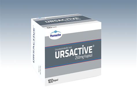 Tobio Novelfarma Syprine 250 mg 100 Kapsül - Tobio Novelfarma ürünü