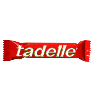 Tadelle Çikolata 30 Gr