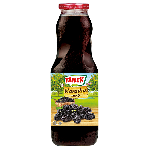 images/product/tamek-karadut-icecegi.png
