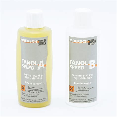 Akdeniz İlaç Tanol Losyon 100 ml