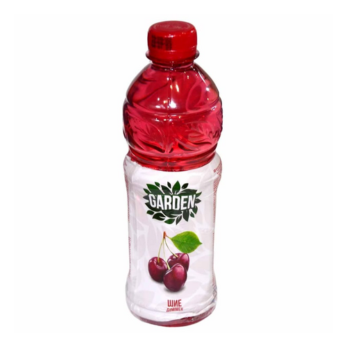 Tarım Kredi Kırmızı Meyve Aromalı Soğuk Çay 1 L - Tarım Kredi ürünü