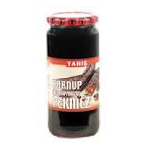 Tariş Harnup Pekmezi 640gr - Tariş ürünü