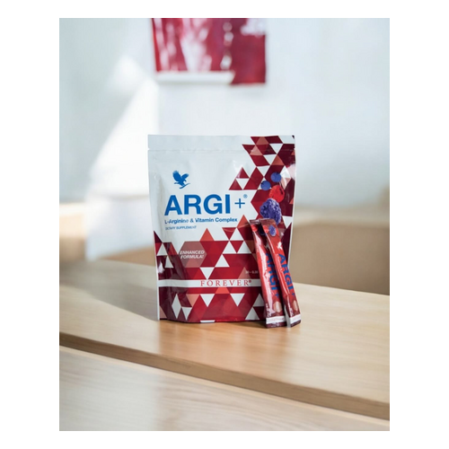 Terra İlaç Arinna 40 mg 14 Tablet