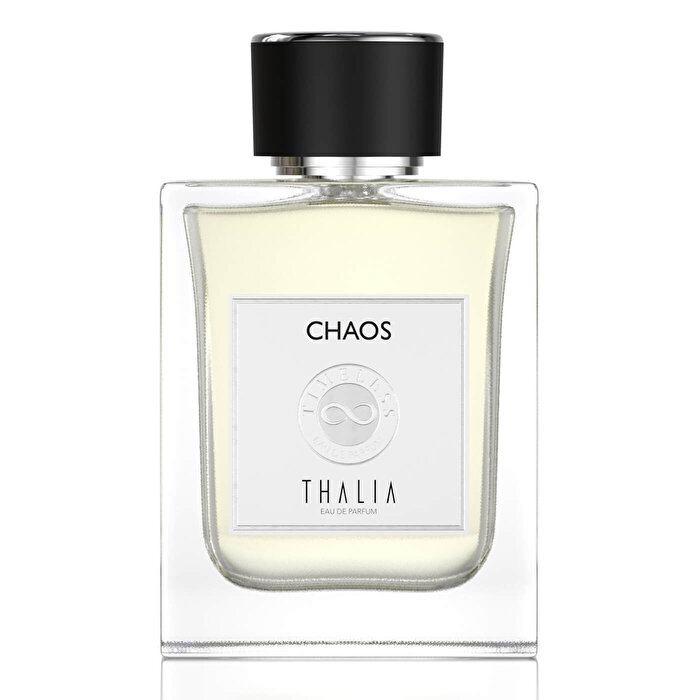 Thalia Timeless Edp Parfüm For Men Chaos 100 ml