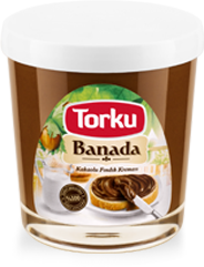 Torku Banada 180 gr