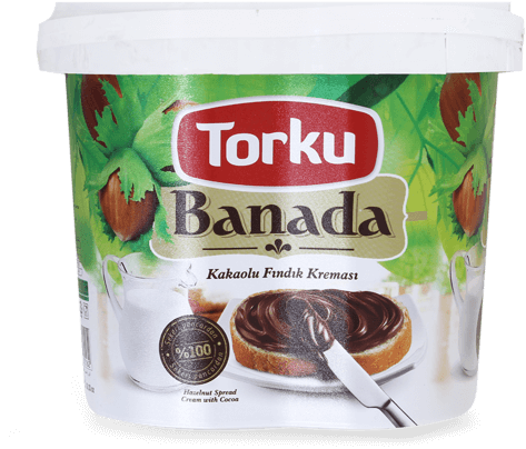 images/product/torku-banada-2500-gr.png