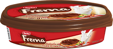 Torku Frema 180 gr