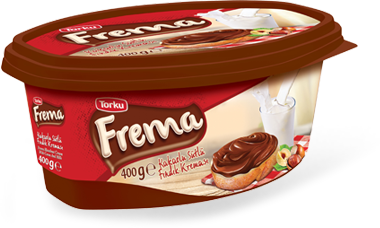 Torku Frema 400 gr