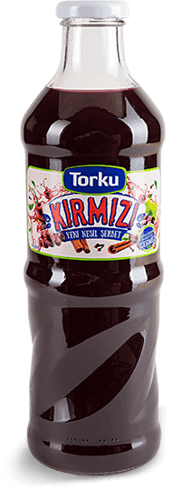 images/product/torku-kirmizi-serbet---1-lt.png