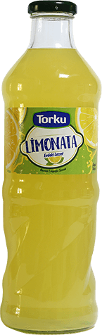 Torku Limonata - 1000 ml