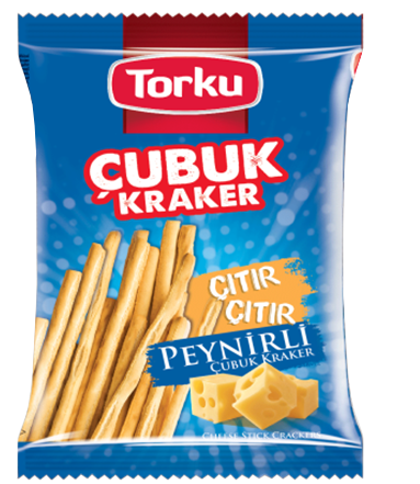 images/product/torku-peynirli-cubuk-kraker---120-gr.png