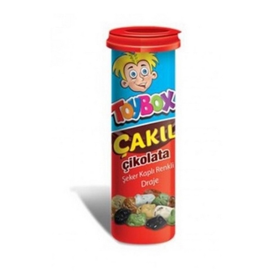 image-product