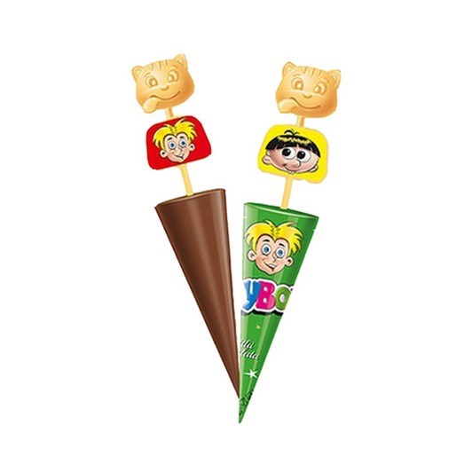 image-product