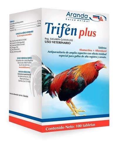 İlaçsan İlaç Trifen Süspansiyon 100 ml