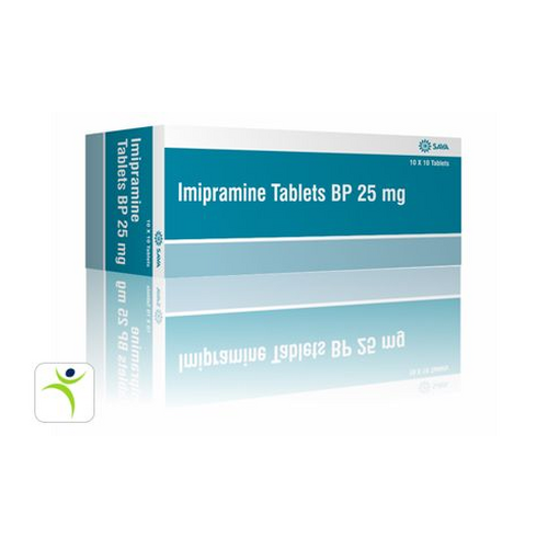 Tripharma İlaç Arinna 20 mg 14 Tablet