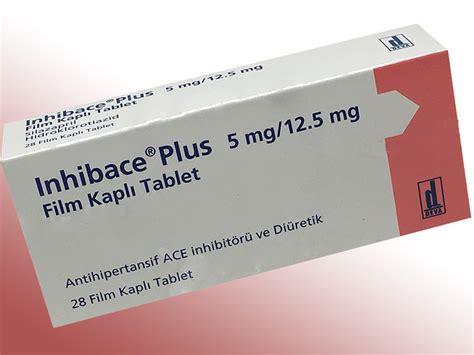 Nobel Sağlık Ucand 8 mg 28 Tablet