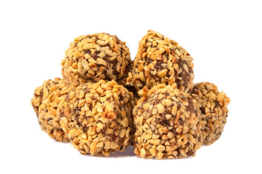 image-product