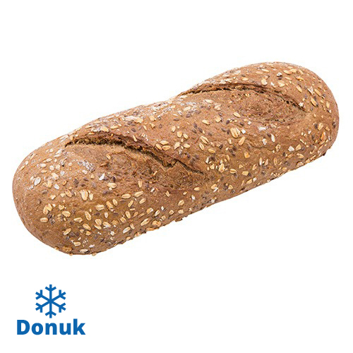 UNO Bol Tahıllı Ekmek (450 g)
