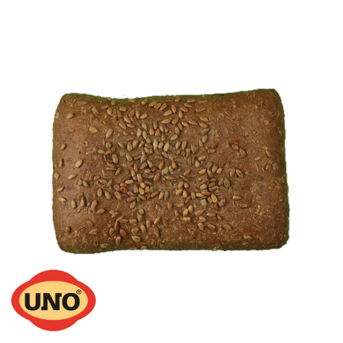UNO Gurme Ayçekirdekli Ekmek (200 g)