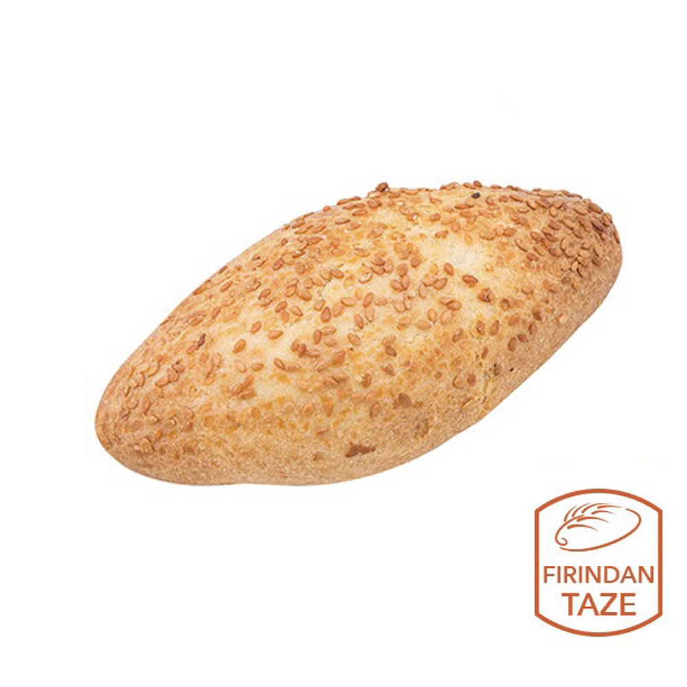 Uno Kaşar Peynirli Poğaça (75 g)