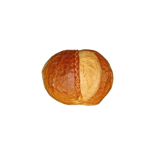 Vakfı Kebir Ekmek 750 Gr