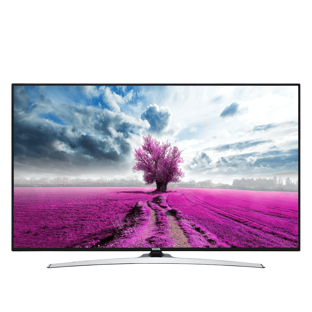 Vestel 4K SMART 65UD9400 LED TV