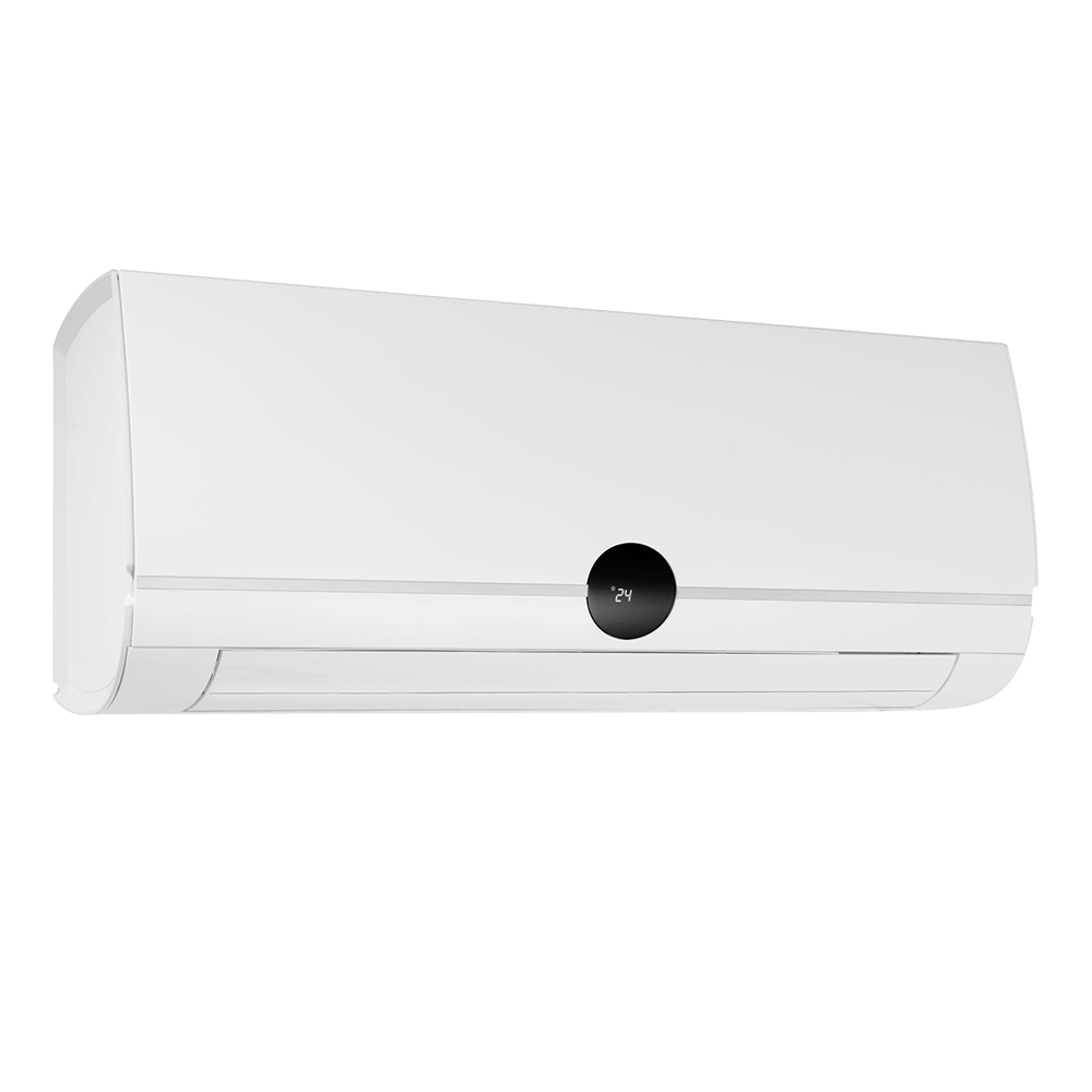 Vestel Plazma Inverter 24 A++ Klima