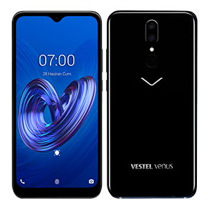 Vestel Venus V7