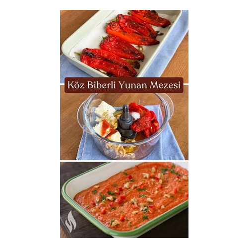 Yurdum Köz Biber