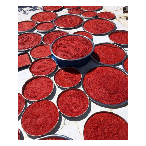 YURDUM SALÇA 1KG - Yurdum ürünü