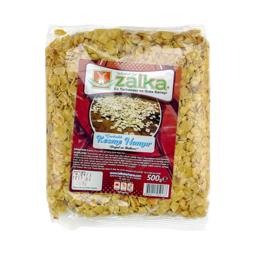 Zaika Erişte Kesme Hamur 500 gr - Zaika ürünü