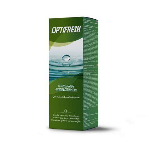 Akdeniz İlaç Zefol Solüsyon 100 ml