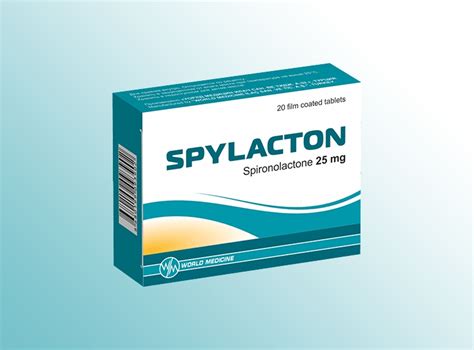 Ulkar İlaç Zirven 25 mg 20 Tablet