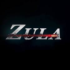 Zula Online