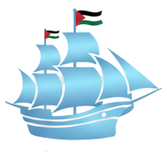 Sumud Logo 2