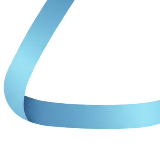 Sumud Logo 3