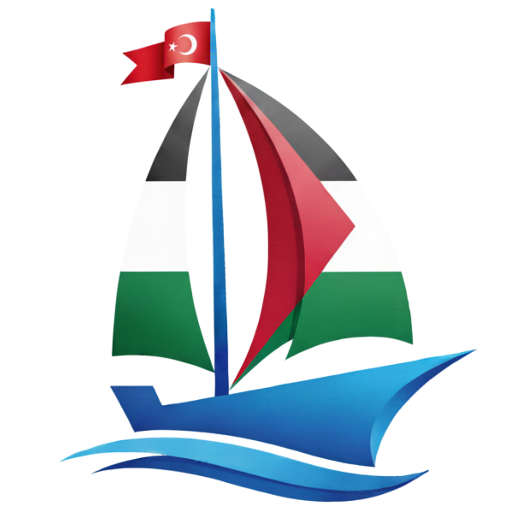Sumud Logo 1