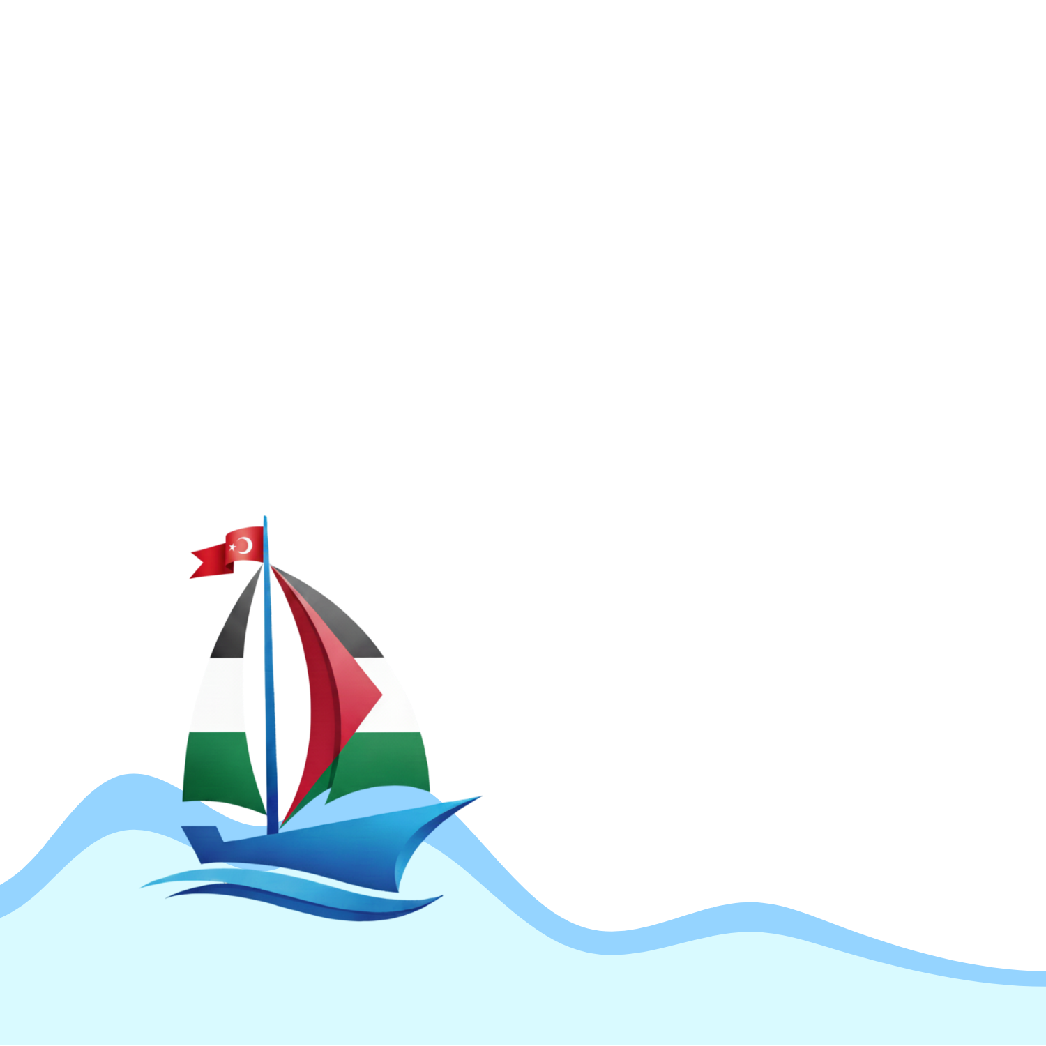 Filo Logo 2